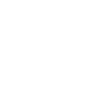 Gami Capital