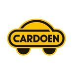 Cardoen