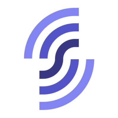 SolanaFM