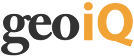 Log In ‹ GEOIQ