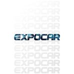 Expocar