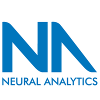 Neural Analytics