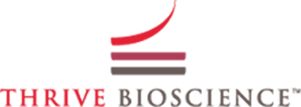 Thrive Bioscience Inc.