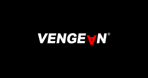 VENGEAN