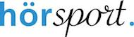 Horsport