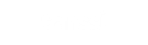 Tanssi