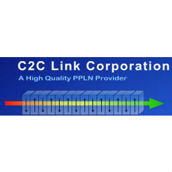 C2C Link Corporation