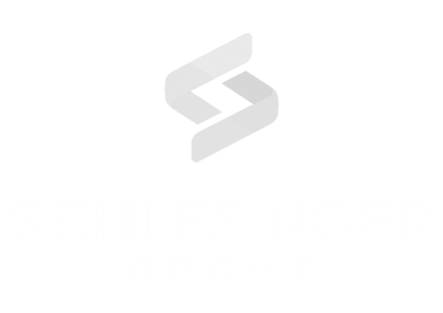 Schlesinger Group