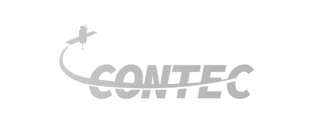 Contec