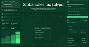 Taxwire