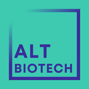 Alt Biotech