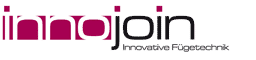 innojoin GmbH