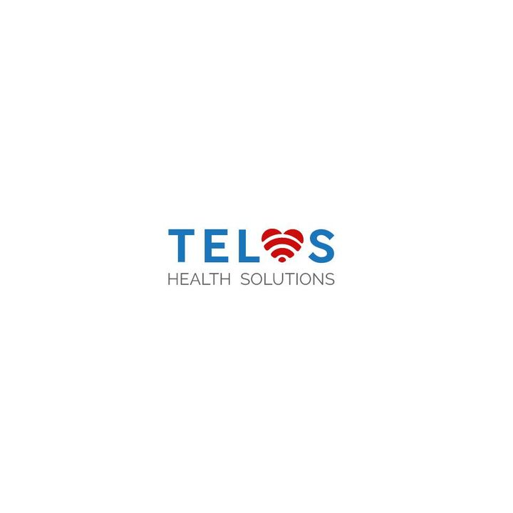 Telos Health Solutions