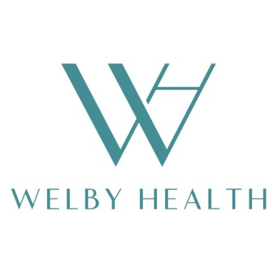 Welby Health
