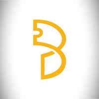 Blacktag