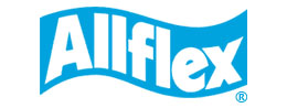 Allflex