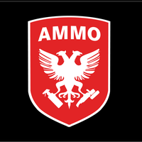 AMMO NYC