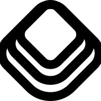 Graph (Techstars’23)