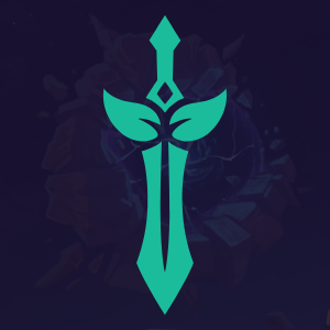 RavenQuest