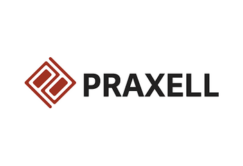Praxell, Inc.