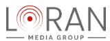 LORAN Media Group