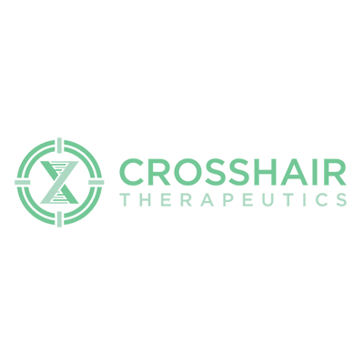 Crosshair Therapeutics