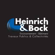 HEINRICH & BOCK