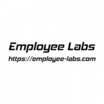 Employee Labs Inc.