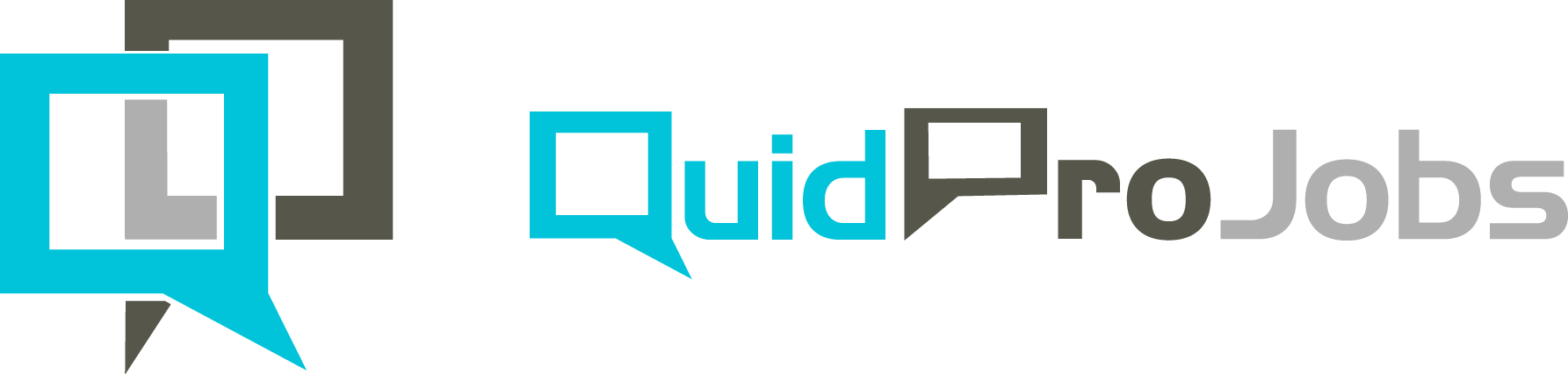 Crypto license