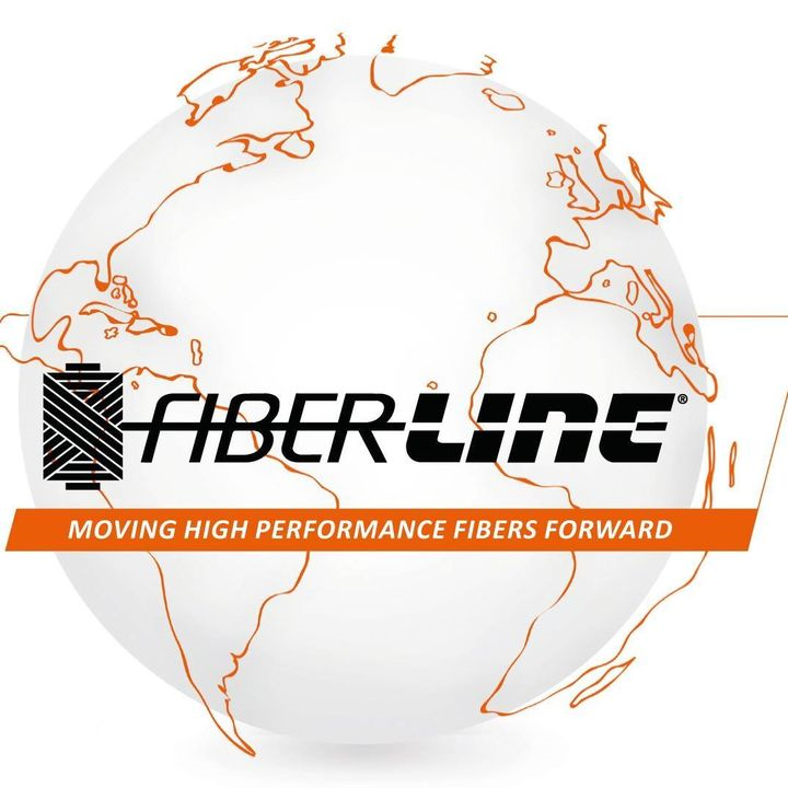 Fiber-Line