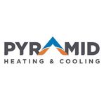 Pyramid Heating & Cooling