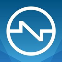 Netsons