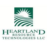 Heartland Resource Technologies