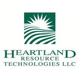Heartland Resource Technologies