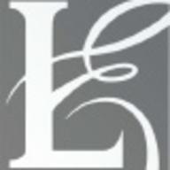 Lilly Endowment Inc.