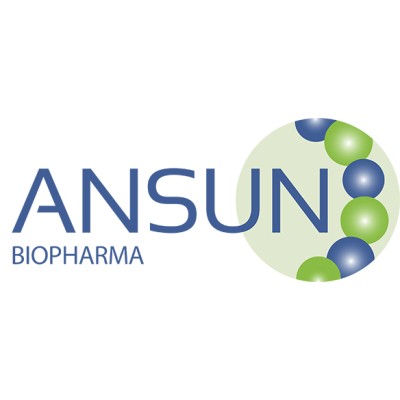 Ansun Biopharma, Inc.
