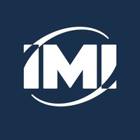 IMI Supply Chain Solutions