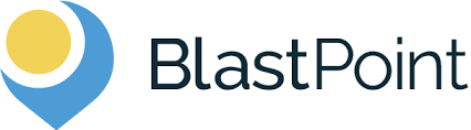 Blastpoint