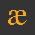 Praecipio Consulting