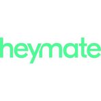 heymate AG