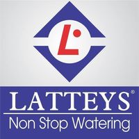 Latteys Industries Limited