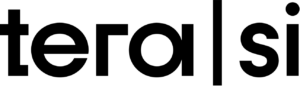 TeraSi