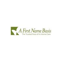 A First Name Basis Home Care