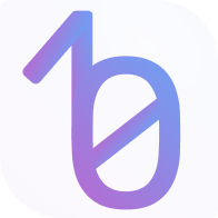 BoolSi