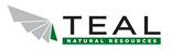 Teal Natural Resources