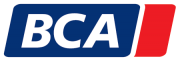 Constellation Automotive Group