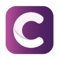 Cazoot Pty Ltd