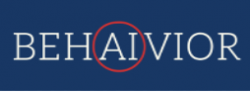 Behaivior