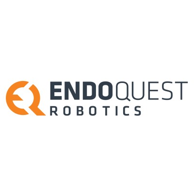 EndoQuest Robotics™