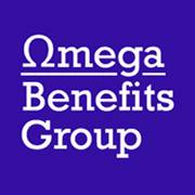 Omega Benefits, Inc.
